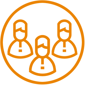 Facturación electrónica factura para empresas