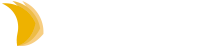 recepcione